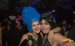 20151101 Schelloween 2015 0255