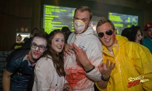 20151101 Schelloween 2015 0257