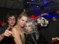 20151101 Schelloween 2015 0258