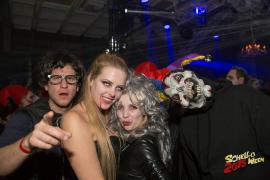 20151101 Schelloween 2015 0258