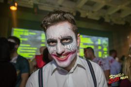 20151101 Schelloween 2015 0259