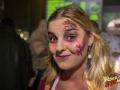 20151101 Schelloween 2015 0260