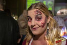 20151101 Schelloween 2015 0260