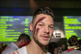 20151101 Schelloween 2015 0261