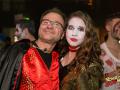 20151101 Schelloween 2015 0263