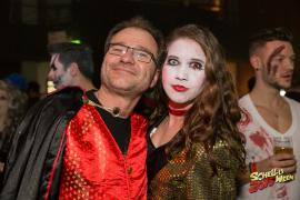 20151101 Schelloween 2015 0263