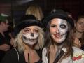 20151101 Schelloween 2015 0264
