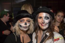 20151101 Schelloween 2015 0264