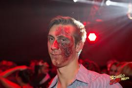 20151101 Schelloween 2015 0265