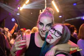 20151101 Schelloween 2015 0270