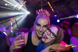 20151101 Schelloween 2015 0272