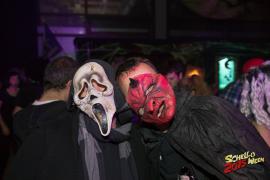 20151101 Schelloween 2015 0273