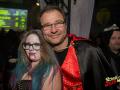 20151101 Schelloween 2015 0275