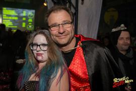 20151101 Schelloween 2015 0275