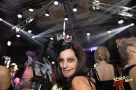 20151101 Schelloween 2015 0277