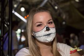 20151101 Schelloween 2015 0305