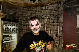 20151101 Schelloween 2015 0314