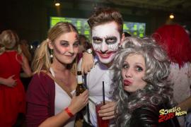 20151101 Schelloween 2015 1455