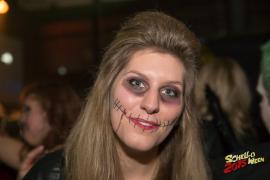 20151101 Schelloween 2015 1459