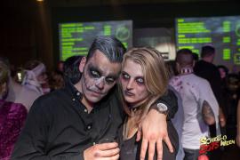 20151101 Schelloween 2015 1491