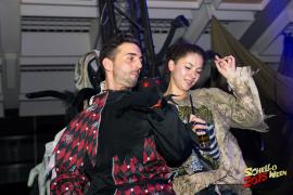 20151101 Schelloween 2015 1495