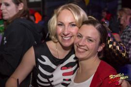 20151101 Schelloween 2015 1499