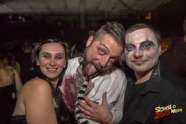 20151101 Schelloween 2015 1501