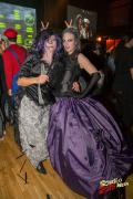 20151101 Schelloween 2015 1503