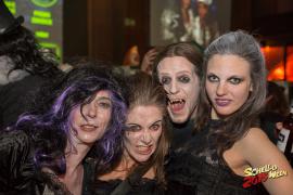 20151101 Schelloween 2015 1504
