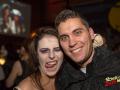 20151101 Schelloween 2015 1508
