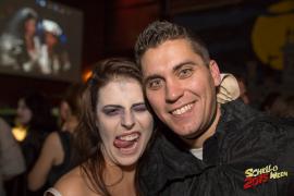 20151101 Schelloween 2015 1508