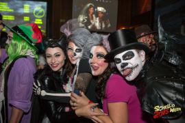 20151101 Schelloween 2015 1510