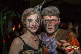20151101 Schelloween 2015 1515