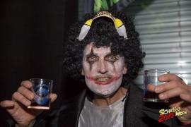 20151101 Schelloween 2015 1519