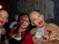 20151101 Schelloween 2015 1520