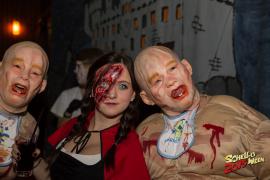 20151101 Schelloween 2015 1520