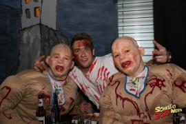 20151101 Schelloween 2015 1521