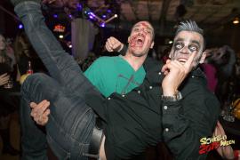 20151101 Schelloween 2015 1523