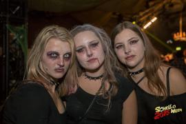 20151101 Schelloween 2015 1525