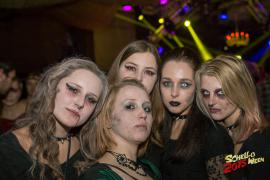 20151101 Schelloween 2015 1528