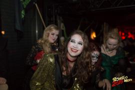 20151101 Schelloween 2015 1529