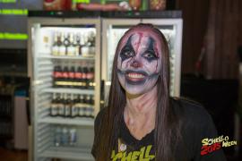 20151101 Schelloween 2015 1538
