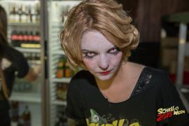 20151101 Schelloween 2015 1539