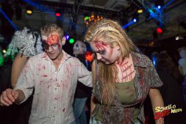 20151101 Schelloween 2015 1543