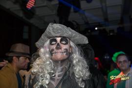 20151101 Schelloween 2015 1544