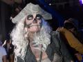 20151101 Schelloween 2015 1546