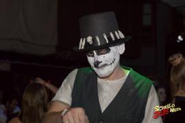 20151101 Schelloween 2015 1547