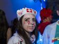 20151101 Schelloween 2015 1561