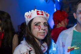 20151101 Schelloween 2015 1561