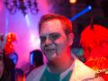 20151101 Schelloween 2015 1562